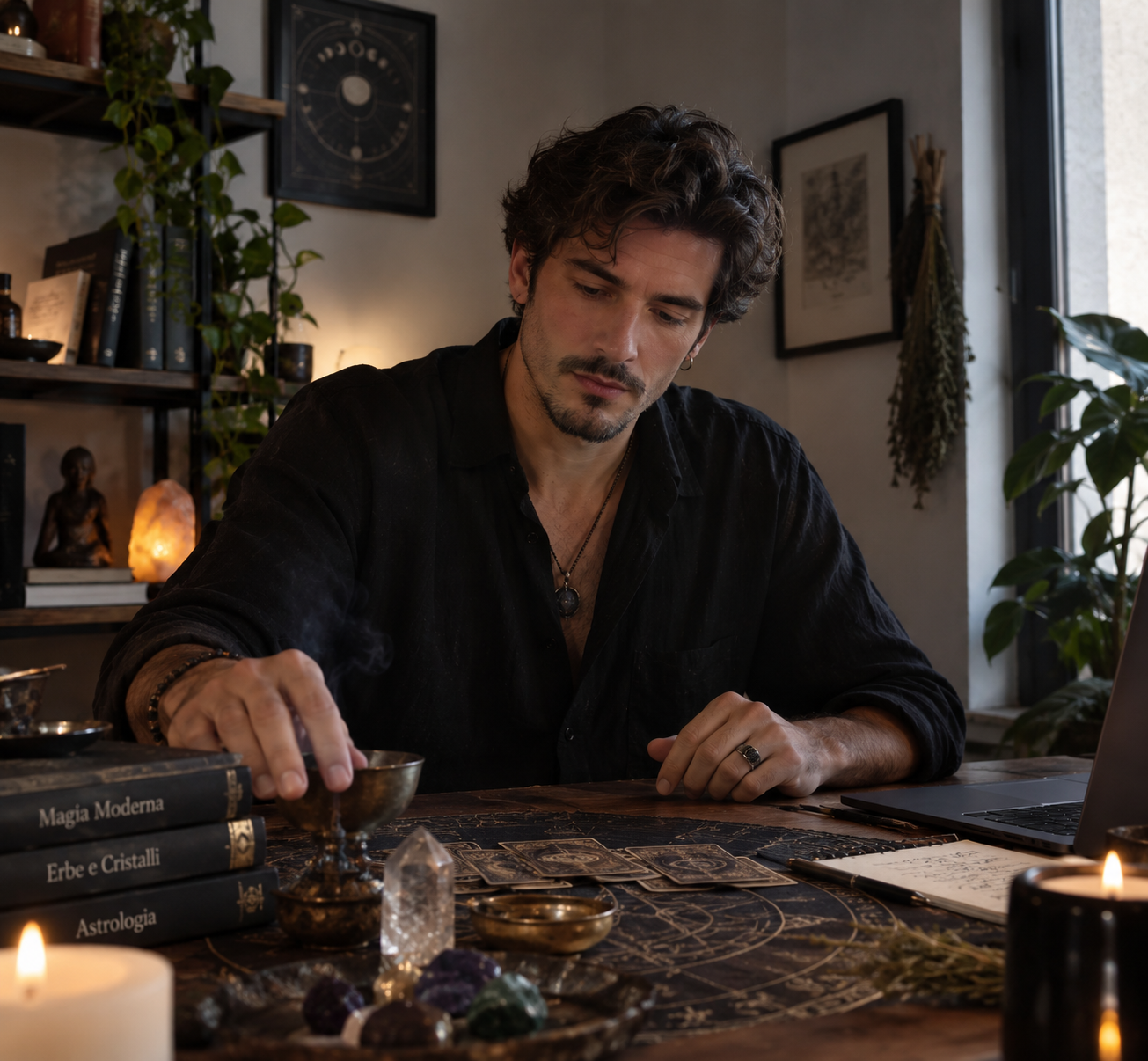 Danyel
